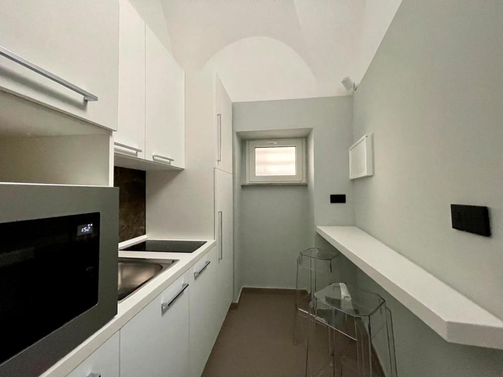 Luxury Room Suites Benewent Zewnętrze zdjęcie